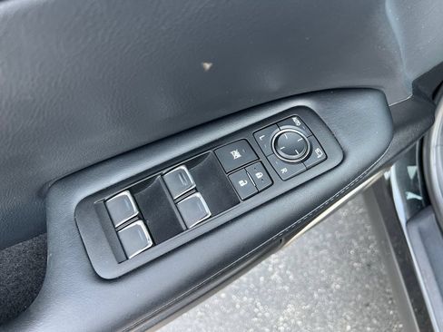 Used 2022 Lexus RX 350 AWD w/ Premium Package image 20