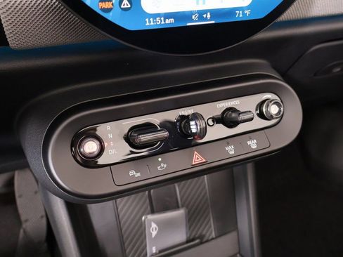 New 2026 MINI Cooper S image 10