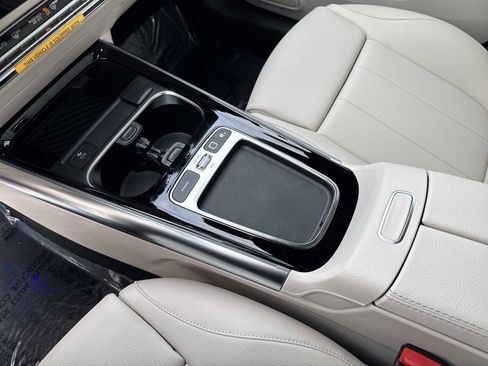 New 2026 Mercedes-Benz GLA 250 image 22