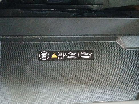 New 2026 Chevrolet Tahoe High Country image 15