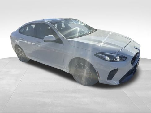Used 2025 BMW 228i xDrive image 23