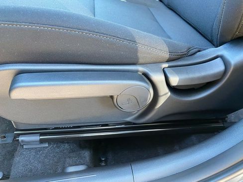 New 2026 Hyundai Kona SEL Sport FWD image 9