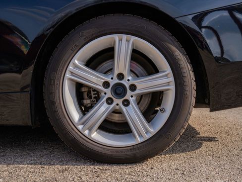 Used 2014 BMW 428i 428i Convertible 2D image 6