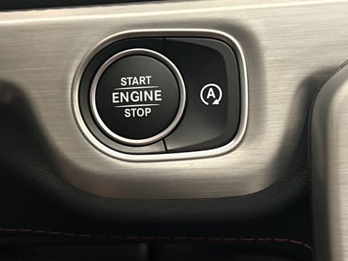 Certified 2026 Mercedes-Benz G 63 AMG 4MATIC image 30