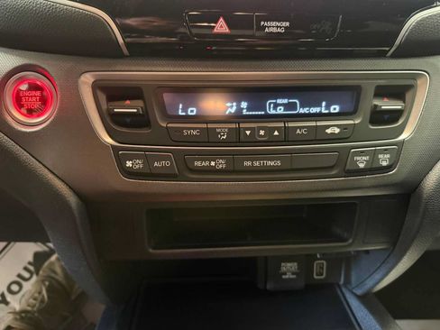 Used 2023 Honda Ridgeline Sport image 33