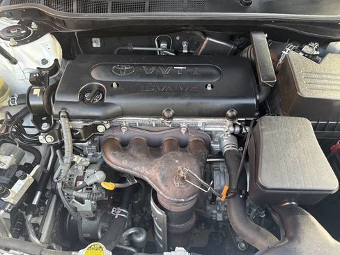 Used 2009 Toyota Camry LE image 31