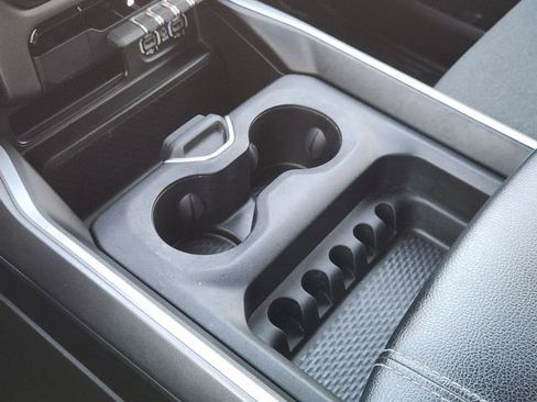 Used 2022 RAM 1500 Big Horn image 16