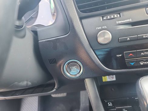 Used 2021 Lexus RX 350 AWD w/ Premium Package image 18