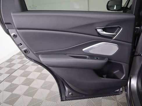 New 2026 Acura RDX w/ Technology Package image 28