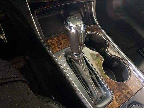 Used 2014 Chevrolet Impala LT FWD image 34
