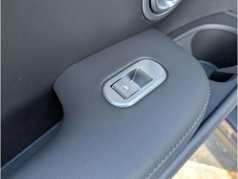 New 2026 Hyundai Palisade Limited image 13