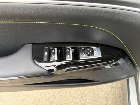 Used 2026 Kia K5 GT FWD image 24