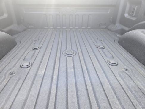 New 2026 Ford F250 Lariat AWD/4WD image 8