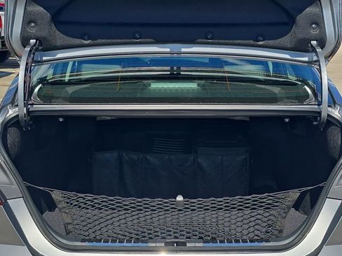 New 2026 Toyota Camry XLE image 12