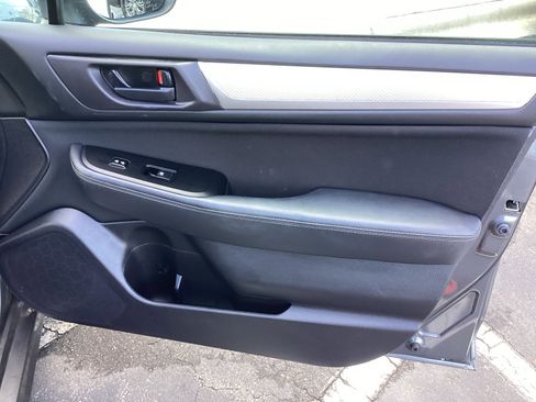 Used 2019 Subaru Legacy 2.5i w/ Alloy Wheel Package image 21