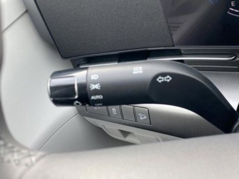 New 2026 Hyundai Kona SEL Sport FWD image 18