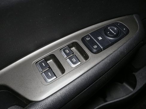 Used 2020 Kia Optima SE image 33