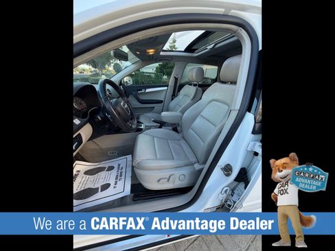 Used 2013 Audi A3 TDI Premium Plus image 36