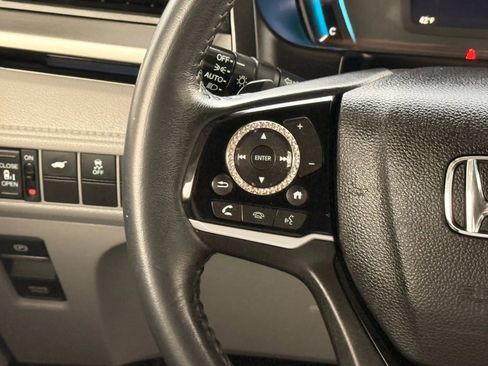 Used 2022 Honda Odyssey Touring image 31