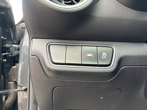 Used 2020 Kia Forte GT image 13