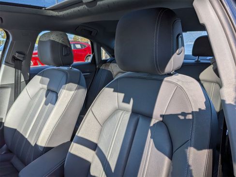 Used 2023 Audi A3 2.0T Premium image 15