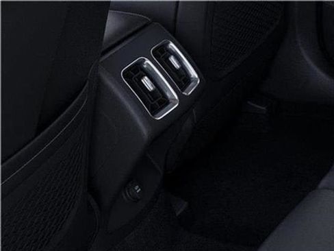 New 2026 Kia Sorento EX w/ EX Premium Package image 80