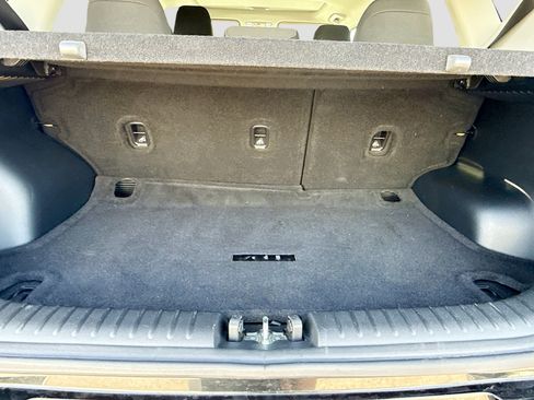 Used 2023 Kia Soul EX FWD image 12