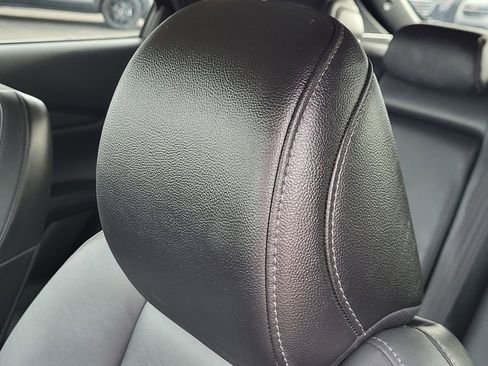 Used 2024 MAZDA CX-30 AWD 2.5 S w/ Select Sport Pkg image 5