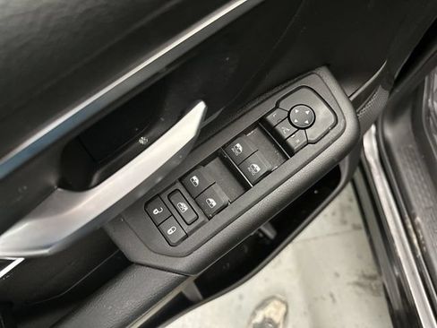 New 2026 RAM 1500 Big Horn AWD/4WD image 17