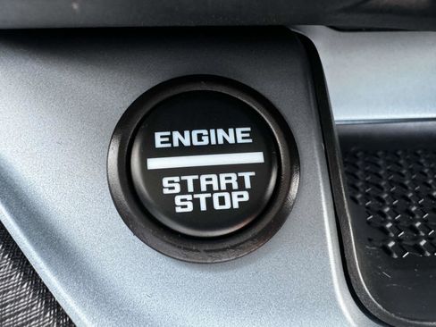 Used 2023 Ford Bronco Sport Badlands image 20