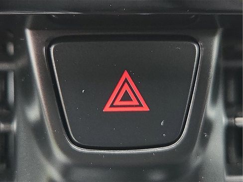 Used 2023 Ford Escape FWD image 21