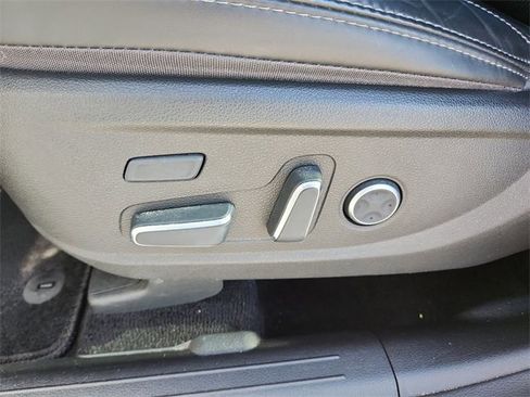 Used 2023 Hyundai Santa Fe Calligraphy image 18