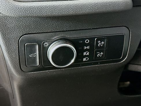 Used 2024 Ford Escape Active w/ Tech Pack #1 AWD/4WD image 17