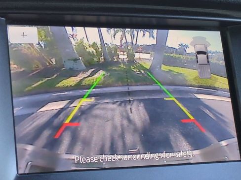 Certified 2022 Ford Ranger XLT w/ Equipment Group 301A Mid image 20