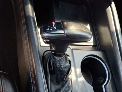 Used 2023 Dodge Durango R/T AWD/4WD image 22