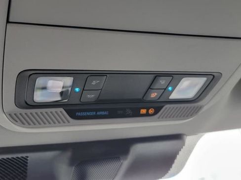 New 2025 Ford F250 XL w/ STX Appearance Package image 31