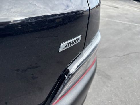 Certified 2023 Hyundai Kona SEL w/ Cargo Package image 43