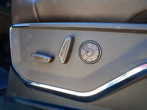 New 2026 Ford F250 King Ranch AWD/4WD image 15