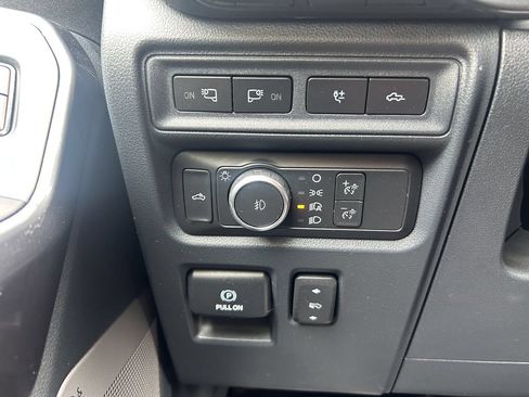 Used 2022 Ford F150 XLT w/ Equipment Group 302A High AWD/4WD image 32