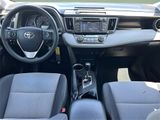 Used 2014 Toyota RAV4 XLE image 2