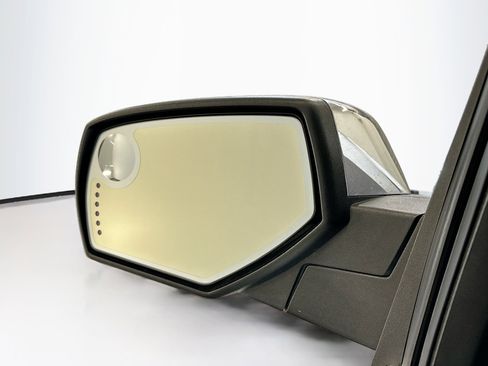 Used 2018 GMC Sierra 1500 SLT image 16