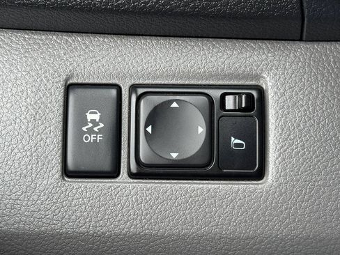Used 2021 Nissan NV200 SV FWD image 29