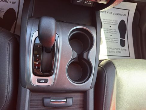 Used 2019 Honda Pilot EX-L image 23
