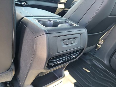 Used 2026 Chevrolet Silverado EV LT image 8