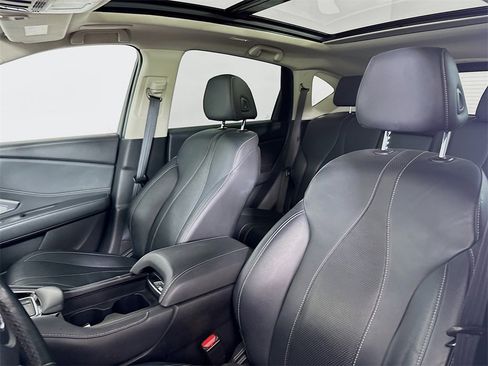 Used 2021 Acura RDX w/ Technology Package image 8