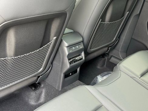 New 2026 Audi Q3 quattro 2.0T image 25