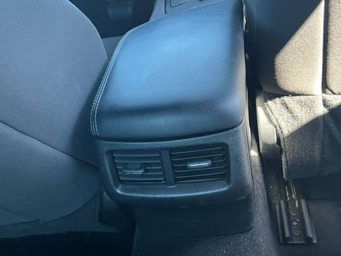 Used 2023 Dodge Challenger SXT w/ Cold Weather Group image 23