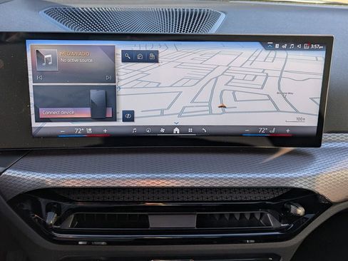 New 2026 BMW 230i xDrive Coupe w/ Premium Package image 18