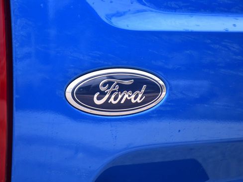 Used 2025 Ford Bronco Sport Big Bend w/ Convenience Package image 35