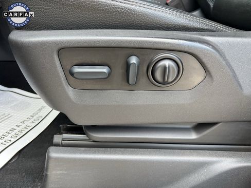 Certified 2022 GMC Sierra 2500 Denali w/ LPO, GMC Protection Package image 11